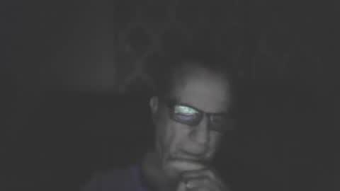 drthick1224 online show from November 18, 9:23 am