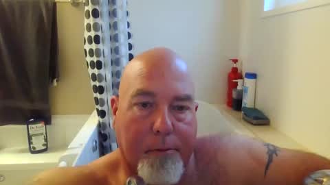 drthomaswayne online show from March 12, 8:20 pm