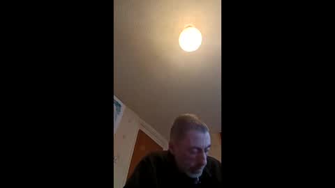 drudkh1 online show from December 20, 11:28 am