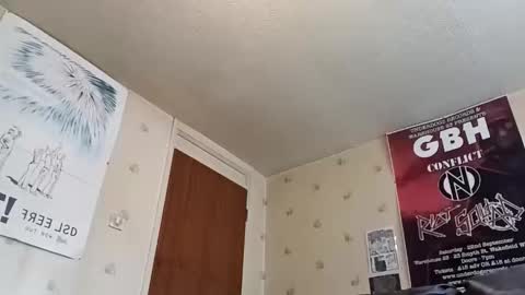 drudkh1 online show from November 11, 12:51 pm