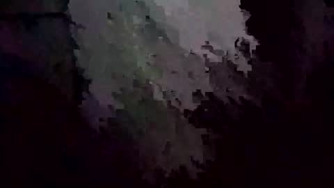 drugsandsex75 online show from February 24, 3:33 am