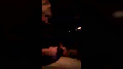 drugsandsex75 online show from June 18, 7:47 am