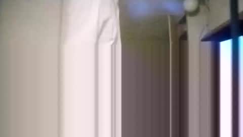 drugsandsex75 online show from January 27, 2:53 am