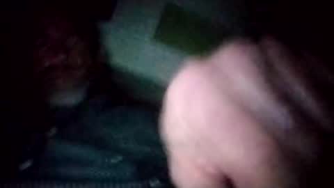 drugsandsex75 online show from March 5, 6:33 am