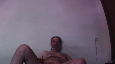 druid online show from September 20, 12:41 pm