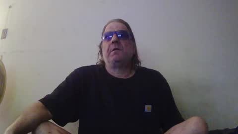 druid online show from April 25, 2:47 am