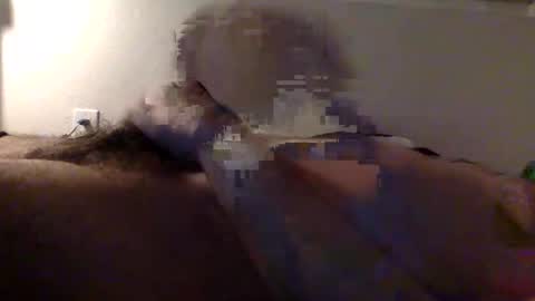 druidcloak000 online show from October 20, 5:01 am