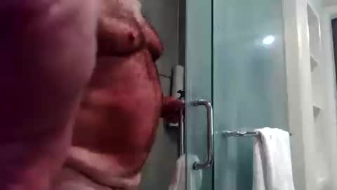 drummersrock92118 online show from February 7, 12:30 pm