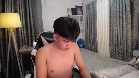 Arch online show from January 4, 5:58 pm