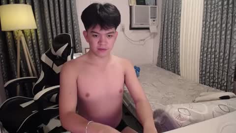 Arch online show from January 6, 2:47 pm