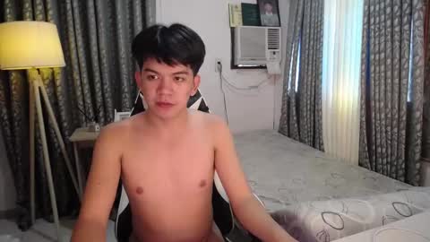 Arch online show from January 16, 11:59 pm