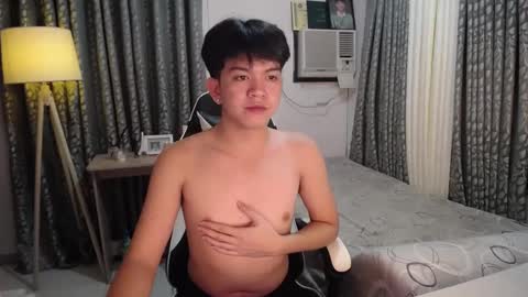 Arch online show from January 19, 6:10 pm