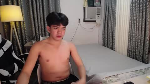 Arch online show from January 28, 1:16 pm