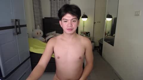 Arch online show from September 20, 4:43 pm