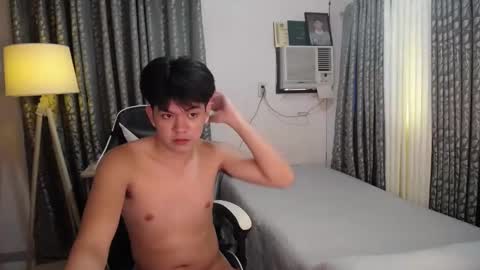 Arch online show from February 25, 5:41 am