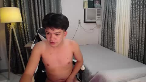 Arch online show from February 2, 4:11 pm