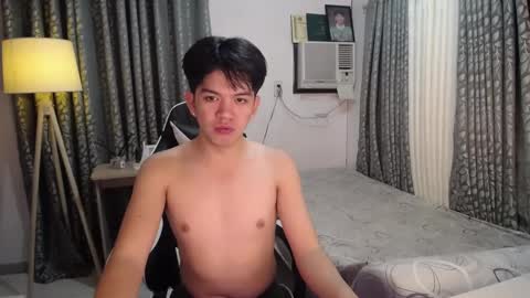 Arch online show from January 25, 2:36 pm