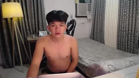 Arch online show from January 7, 3:54 pm