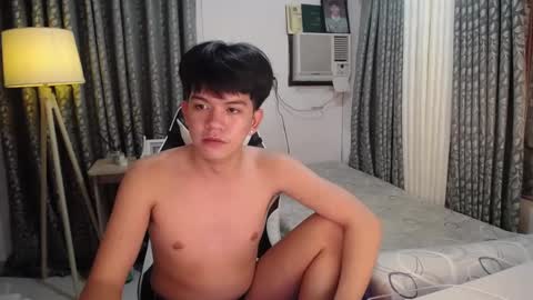 Arch online show from January 18, 5:59 pm