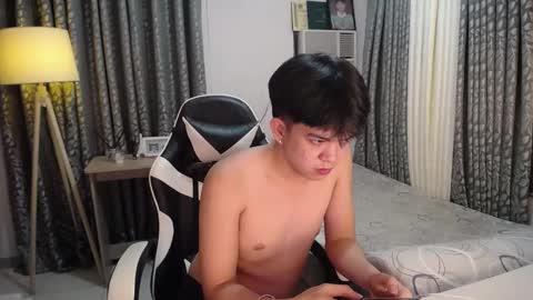 Arch online show from January 19, 9:13 pm