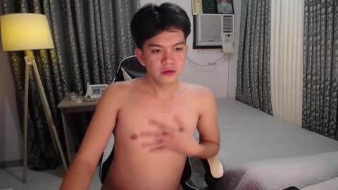 Arch online show from February 12, 5:26 pm