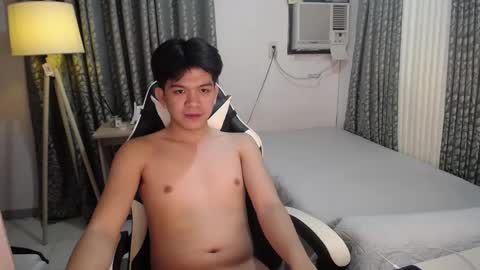 Arch online show from February 19, 10:09 pm