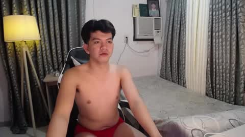 Arch online show from January 13, 4:41 pm