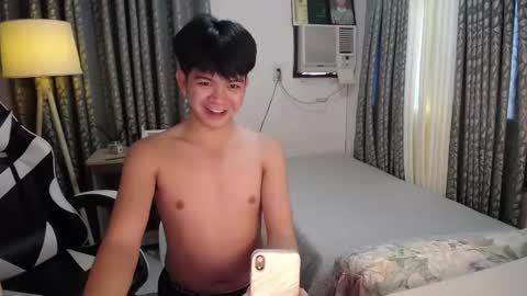 Arch online show from January 28, 5:00 am