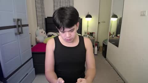 Arch online show from October 26, 4:06 pm