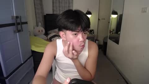 Arch online show from October 4, 4:16 pm