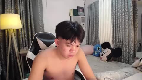 Arch online show from January 4, 2:25 pm