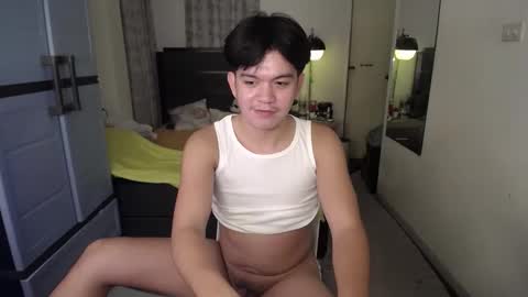 Arch online show from October 5, 4:25 pm