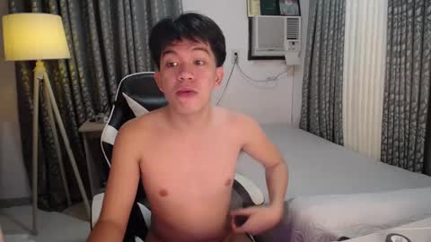 Arch online show from February 6, 3:09 pm