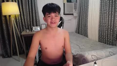 Arch online show from January 7, 12:52 pm