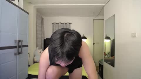 Arch online show from October 25, 3:45 pm