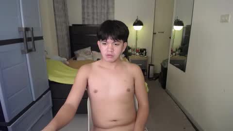 Arch online show from October 6, 4:36 pm