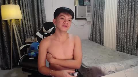 Arch online show from January 8, 5:26 pm