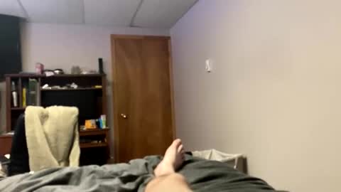 drunkcanuck07 online show from February 22, 2:41 pm