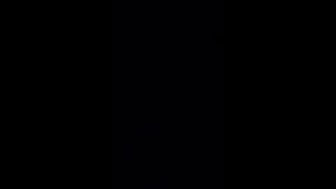 drush1973 online show from January 18, 11:52 am