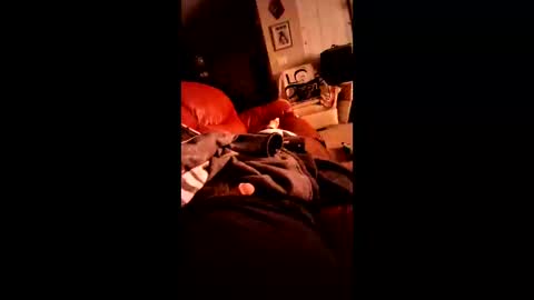 druson13 online show from June 5, 4:41 am