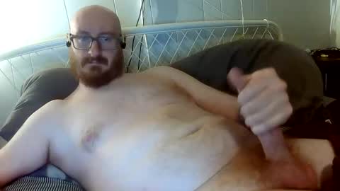 FoxBoyKit online show from May 30, 10:41 pm