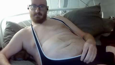 FoxBoyKit online show from November 8, 10:46 pm