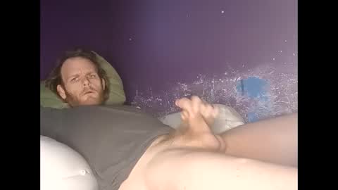 Danny online show from December 20, 12:19 am