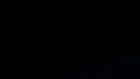 dschlik2 online show from January 28, 9:19 pm