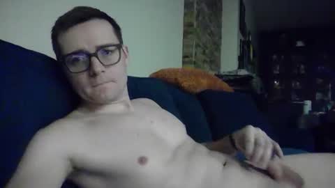 dsm92 online show from February 27, 8:12 pm