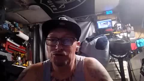 dsmock online show from February 24, 10:29 am