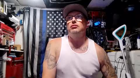 dsmock online show from November 16, 3:08 am