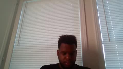 Snapshot of dsmoov_ chatting on September 17, 1:14 pm SmoovFanz online show from September 17, 1:14 pm