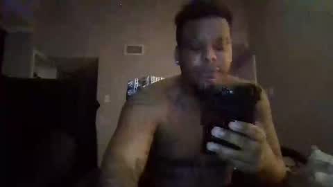 SmoovFanz online show from December 18, 3:24 am