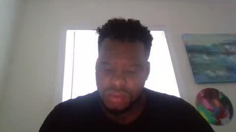 Snapshot of dsmoov_ chatting on September 21, 3:05 pm SmoovFanz online show from September 21, 3:05 pm